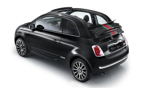 500c fiat gucci|gucci 500c cabriolet.